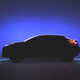 Illustration for article titled Toyota Made A Rally Fighter And It Looks Like A Puppy